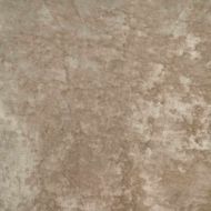 Кадифени завеси С завеси 2 pcs Шампанско 260 x 140 см Кадифе