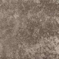 Кадифени завеси С завеси 2 pcs Капучино 140 x 140 cm Кадифе