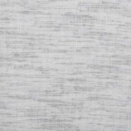 Перде от воал С завеси 2 pcs Светлосиво 140 x 140 cm Полиестер