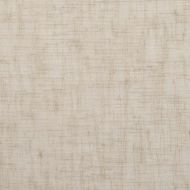 Перде от воал С завеси 2 pcs Пясък 175 x 140 см Полиестер