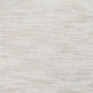 Перде от воал С завеси 2 pcs Крем 140 x 140 cm Полиестер