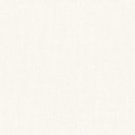 Шезлонг Кафяво 53 x 202 x 89см Масивна акациева дървесина