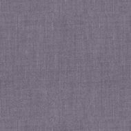 Шезлонг Кафяво 53 x 202 x 89см Масивна акациева дървесина