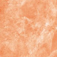 Солени камъни 10 pcs Розово 20 x 5 x 10 см Солена скала