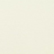 Резервен плат за тента Крем 400 x 200 cm Платно