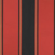 Резервен плат за тента Многоцветен 350 x 200 cm Платно