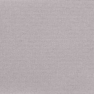 Резервен плат за тента Светлосиво 300 x 250 cm Платно