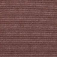 Резервен плат за тента Кафяво 10 x 1.6 m текстил