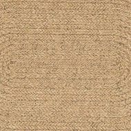 Килим ZIZUR Кафяво ПП