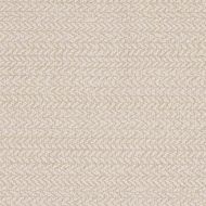 Килим ZIZUR Крем ПП