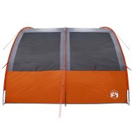 Водонепропусклива шатра