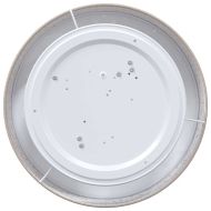 Таванна лампа Таупе 38 x 13.5 см текстил