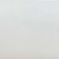 Градинско шкафче Кафяво 93 x 41.5 x 98см Солидно акациево дърво