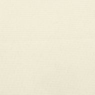 Възглавница за палетна седалка 4 pcs Крем 40 x 40 x 8 см