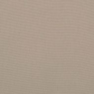 Възглавница за палетна седалка 4 pcs Таупе 40 x 40 x 8 см