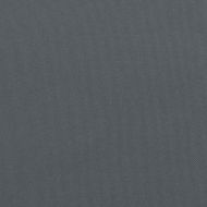 Комплект възглавници за палет 2 pcs Антрацит 180 x 40 x 8 см