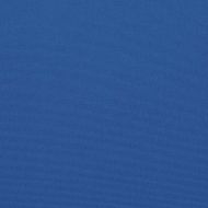 Комплект възглавници за палет 2 pcs Турско син 180 x 40 x 8 см