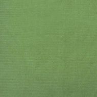 Стол яйце Светло зелено 63 x 73 x 90 см Кадифе