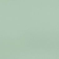 Бистро комплект 3 pcs Зелен Стомана