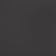 Бистро комплект 3 pcs Антрацит Стомана