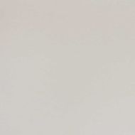 Сгъваем градински стол 2 pcs Бежово 42 x 46 x 82см Стомана