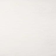 Шкаф Drammen Бяло 79 x 43 x 75.5 см Масивна борова дървесина