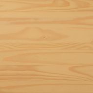 Конзолна маса с чекмедже с рафт Drammen Дъб 89,5 x 37 x 73 см