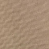 Шезлонг 2-човек 2 pcs Таупе 58 x 188 x 77см текстил