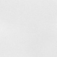 Градински парасол Пясък 370 x 197 x 239 см