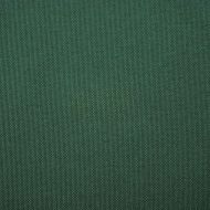 Градински парасол Зелен 370 x 197 x 239 см