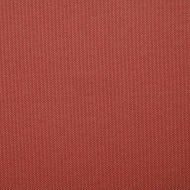 Градински парасол Теракота 370 x 197 x 239 см