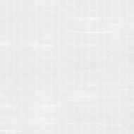 Парти шатър Бяло 600 x 400 x 266 см Полиестер и стомана