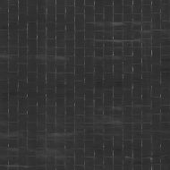 Парти шатър Антрацит и бяло 800 x 400 x 266 см