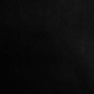 Въртящ се стол Черно 63 x 75 x 76 см PU