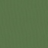 Шатър с автоматично отваряне Зелен 250 x 250 cm текстил