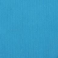 Шатър с автоматично отваряне Синьо 400 x 400 cm текстил