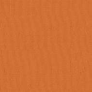 Шатър с автоматично отваряне Оранжево 400 x 400 cm текстил