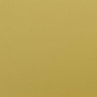 Висяща терасна маса Златист 60 x 39 x 65 см Стомана