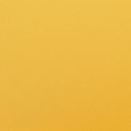 Висяща терасна маса Горчица 60 x 39 x 65 см Стомана