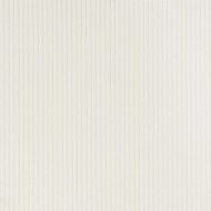 Матрак за легло с матрак Крем 90 x 200 cm текстил