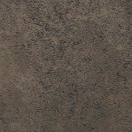 фотьойл Тъмносив 76 x 94 x 102 см Изкуствена