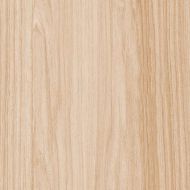 Стенно висящо рафтче Бежово 62 x 10 x 12.5 см