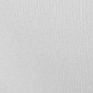 Градинска пейка Светлосиво 110 x 75 x 71 см Стомана