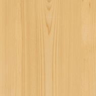 Кокошарник Кафяво 75 x 59 x 60 см