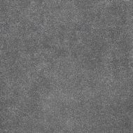 Кокошарник Кафяво 75 x 59 x 60 см