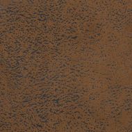 Диван Chesterfield с възглавница Кафяво 182.5 x 74.5 x 74.5 см