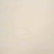 Витрина за показване Кафяво 21 x 4.5 x 59 см Инженерно дърво