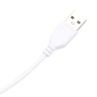 LED огледало за баня, 60x40 см