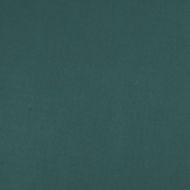 Зимни покривала за растения, 2 ролки, 70 г/м², 50x1,6 м