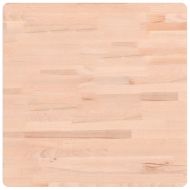 Стенен рафт за мивка, стомана и масивно дърво бук